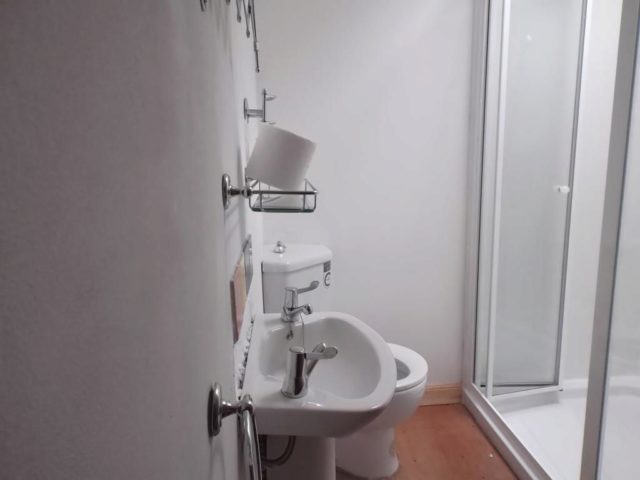  Image of 3 bedroom Flat to rent in Ashgrove Road Elgin IV30 at Elgin Moray Moray, IV30 1UU